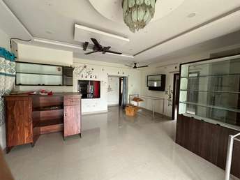 4 BHK Apartment For Resale in Manikonda Classic Hafeezpet Hyderabad 5914540