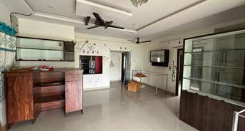 4 BHK Apartment For Resale in Manikonda Classic Hafeezpet Hyderabad 5914540
