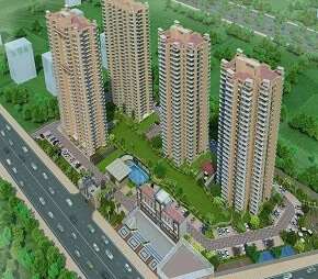 3 BHK Apartment For Resale in SKA Metro Ville Gn Sector Eta ii Greater Noida 5914560