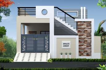 2 BHK Villa For Resale in Peenya Bangalore 5914664