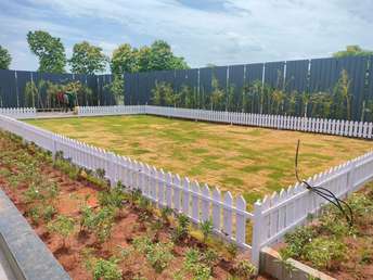 Plot For Resale in Guduvanchery Chennai  5914747