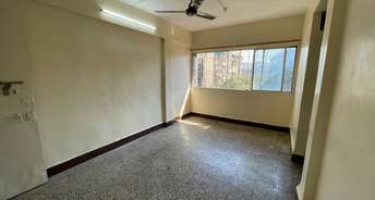 1 BHK Apartment For Resale in Shiv Darshan CHS Borivali Borivali East Mumbai 5914773