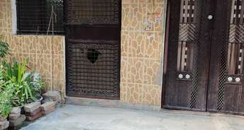 2 BHK Builder Floor For Resale in Mohan Garden Delhi 5914817