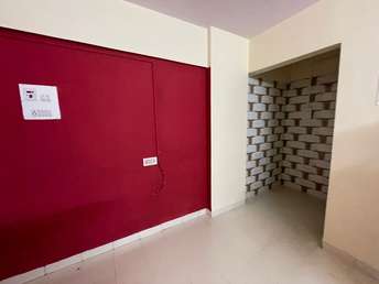 Studio Apartment For Resale in Shree Suryodaya CHS Dahisar East Mumbai 5914840