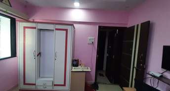 Studio Apartment For Resale in Shree Suryodaya CHS Dahisar East Mumbai 5914861
