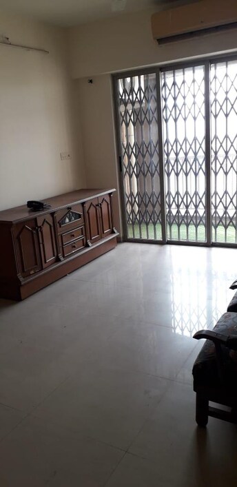 1 BHK Apartment For Rent in Lodha Casa Rio Dombivli East Thane  5914934