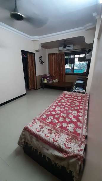 Studio Apartment For Resale in Alaknanda CHS Dahisar East Mumbai 5914942