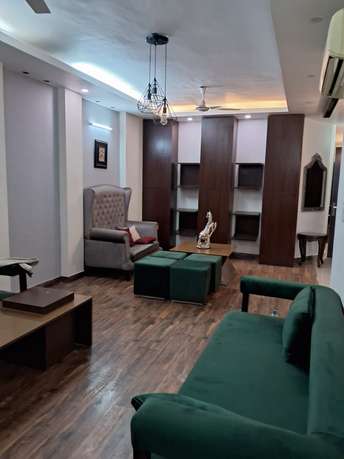4 BHK Villa For Resale in Tata Primanti Villas Sector 72 Gurgaon 5914952