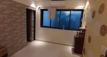 Studio Apartment For Resale in Dev Niketan Dahisar East Mumbai 5915047