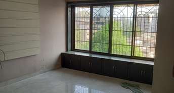 2 BHK Apartment For Resale in Lokgram Complex Kalyan East Thane 5915095