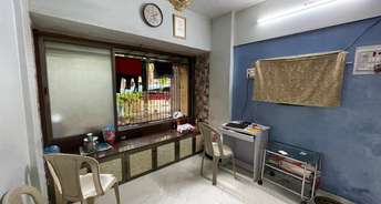 Studio Apartment For Resale in Gopi Krishna Nagar CHS Dahisar East Mumbai 5915138