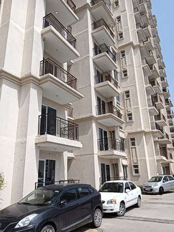 3 BHK Apartment For Resale in Sainik Plaza Sector 49 Faridabad 5915195