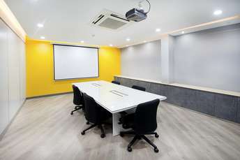 Commercial Office Space 1600 Sq.Ft. For Rent in Old Madras Road Bangalore  5915198