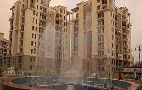 3.5 BHK Apartment For Resale in Purvanchal Silver City Sector 93 Noida 5915306