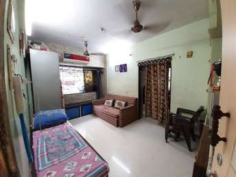 Studio Apartment For Resale in Rajendra Complex Dahisar East Mumbai 5915331