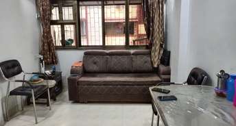 Studio Apartment For Resale in Raj Shivam Society Dahisar East Mumbai 5915335