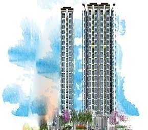 3 BHK Apartment For Resale in ABA Coco County Noida Ext Sector 10 Greater Noida 5915343