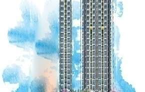 3 BHK Apartment For Resale in ABA Coco County Noida Ext Sector 10 Greater Noida 5915350