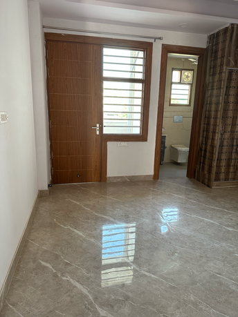 3 BHK Builder Floor For Resale in Sector 9 Gurgaon 5915389