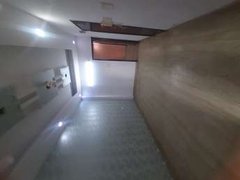 2 BHK Builder Floor For Resale in Rohini Sector 3 Delhi 5915403
