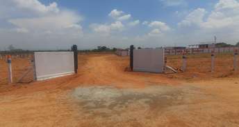  Plot For Resale in Mallepally Hyderabad 5915435