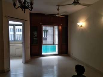 3 BHK Apartment For Resale in Aakriti Apartments Ip Extension Delhi 5915439