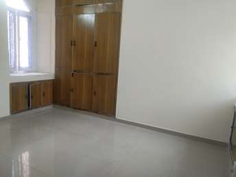 2 BHK Apartment For Resale in Ip Extension Delhi 5915449