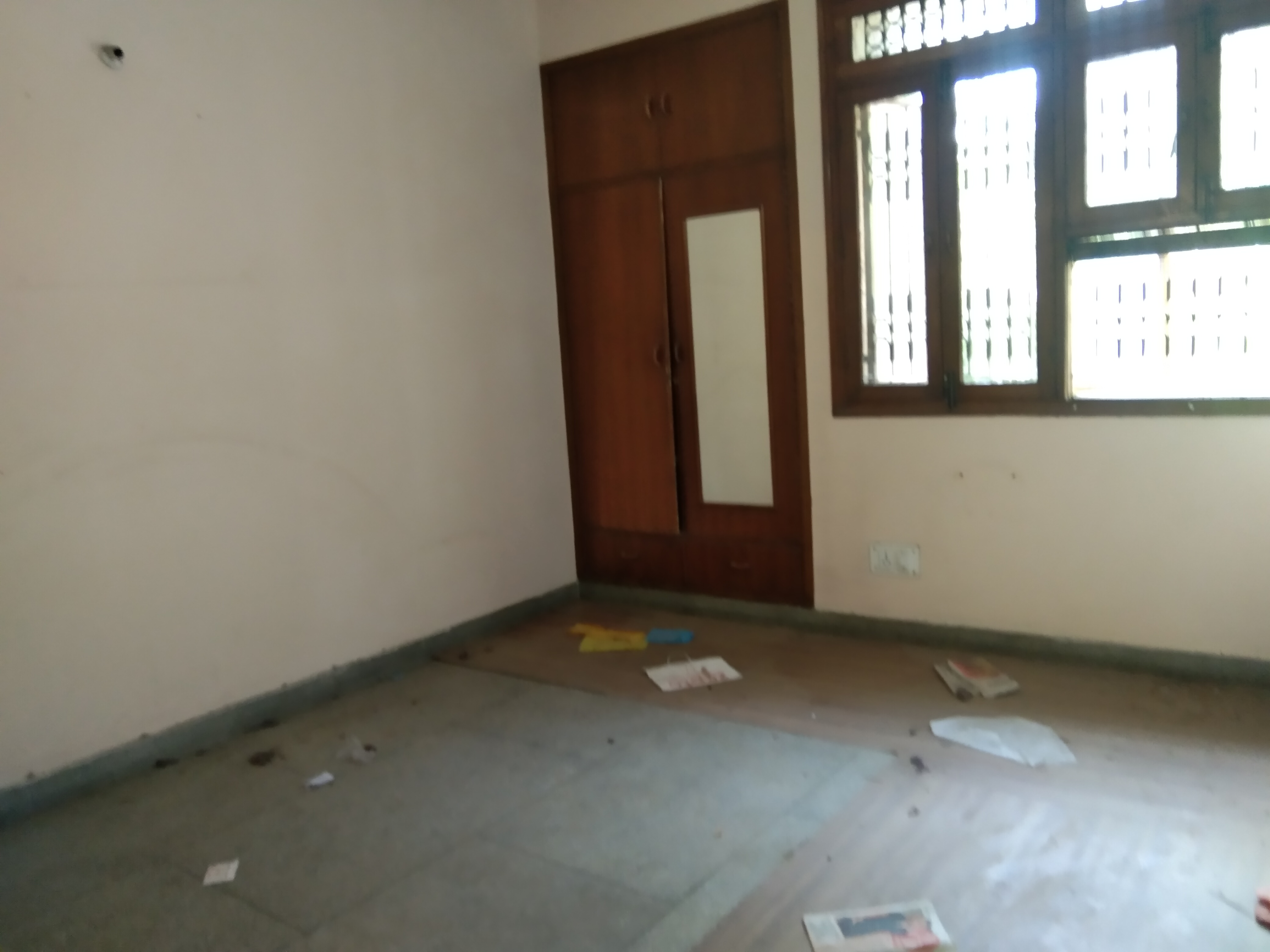 Resale 3 Bedroom 1350 Sq.Ft. Apartment in Ip Extension Delhi 5915468