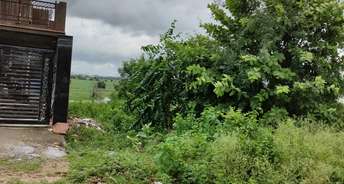  Plot For Resale in Baghmugalia Bhopal 5915474