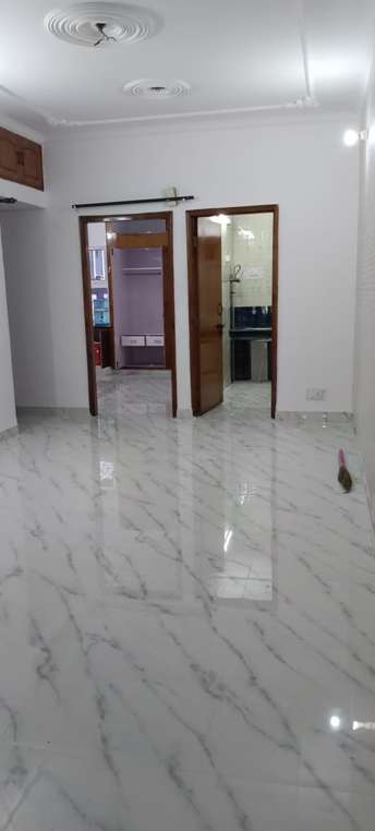 6 BHK Apartment For Resale in Aashirwad Enclave Patparganj Delhi 5915480