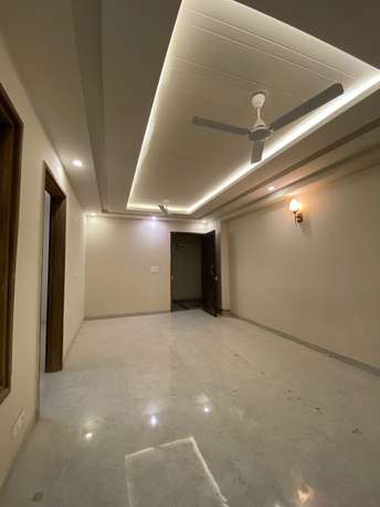 3 BHK Apartment For Resale in Chattarpur Delhi 5915524