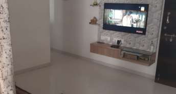 1 BHK Apartment For Resale in Ghantali Sahaniwas CHS Naupada Thane 5915588