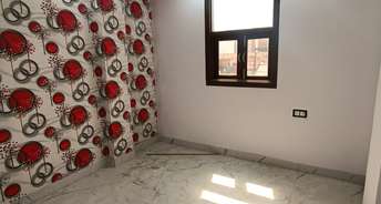 2 BHK Builder Floor For Resale in Govindpuri Delhi 5915600