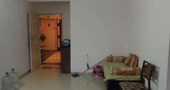 3 BHK Penthouse For Resale in Thergaon Pune 5915610