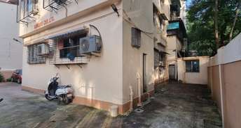 1 BHK Apartment For Resale in Sector 10 Navi Mumbai 5915602