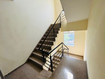 2 BHK Apartment For Rent in Anukampa Sky Lounges, Kankha Ki Dhani