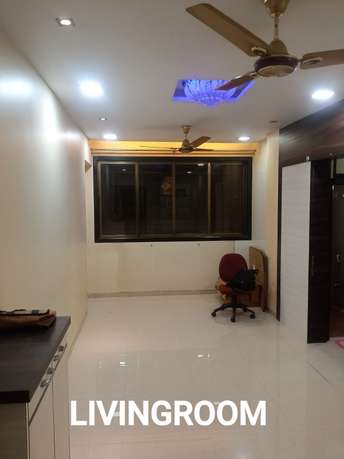 2 BHK Apartment For Resale in Dombivli East Thane 5915684