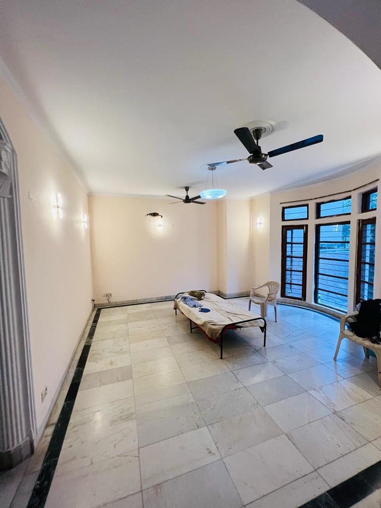 Resale 3 Bedroom 1350 Sq Ft Builder Floor In Sector 57 Gurgaon 5915660