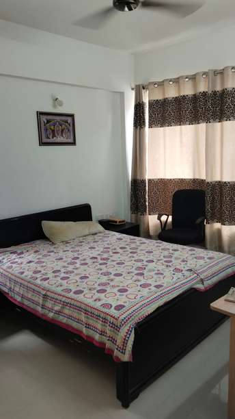 2 BHK Apartment For Resale in Viman Nagar Pune 5915693