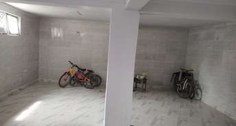 Commercial Office Space 540 Sq.Ft. For Resale In Mehrauli Delhi 5915751
