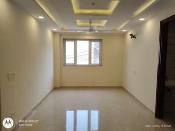 3 BHK Builder Floor For Resale in Mehrauli Delhi  5915764