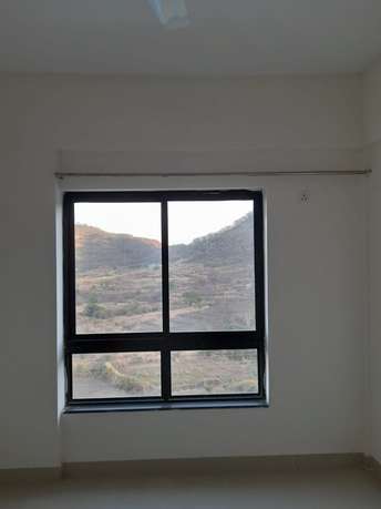 2 BHK Apartment For Resale in Pimpri Pune 5915768
