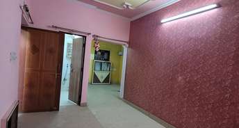 3 BHK Builder Floor For Resale in RWA Block C Dilshad Garden Dilshad Garden Delhi 5915821