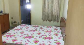 3 BHK Apartment For Resale in University Road Lucknow 5915868