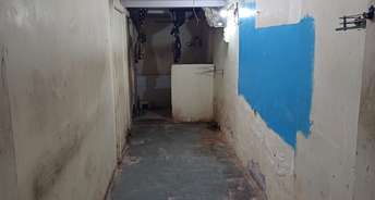 Commercial Shop 150 Sq.Ft. For Resale In Khopat Thane 5915870