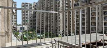 3 BHK Apartment For Resale in ACE Platinum Gn Sector Zeta I Greater Noida 5915877