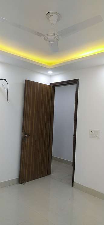 3 BHK Builder Floor For Resale in Panchsheel Vihar Delhi  5915883