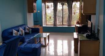 2.5 BHK Apartment For Resale in Nagesh  Tower Vishnu Nagar Thane 5915900