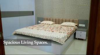 2 BHK Apartment For Resale in Kompally Hyderabad 5915935