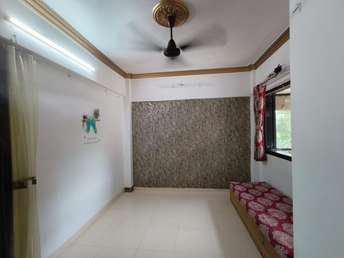 1 BHK Apartment For Resale in Classic View Apartments Dahisar West Mumbai 5915942
